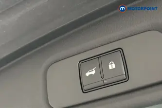 Nissan Qashqai Tekna Automatic Petrol SUV - Stock Number (1668023) - 35th supplementary image