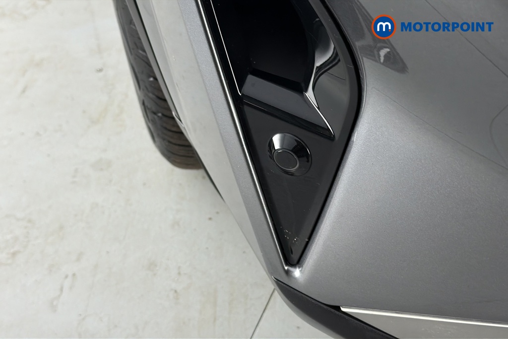 Nissan Qashqai Tekna Automatic Petrol SUV - Stock Number (1668023) - 38th supplementary image