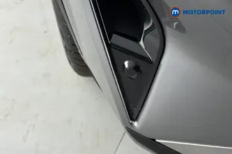Nissan Qashqai Tekna Automatic Petrol SUV - Stock Number (1668023) - 38th supplementary image