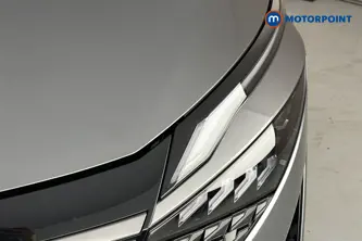 Nissan Qashqai Tekna Automatic Petrol SUV - Stock Number (1668023) - 42nd supplementary image