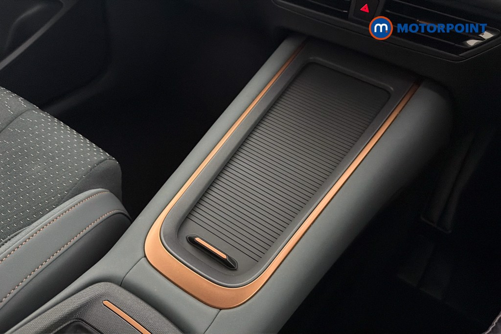 Cupra Born VZ Automatic Electric Hatchback - Stock Number (1668032) - 15th supplementary image