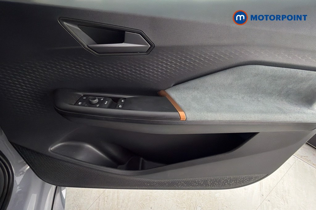 Cupra Born VZ Automatic Electric Hatchback - Stock Number (1668032) - 19th supplementary image