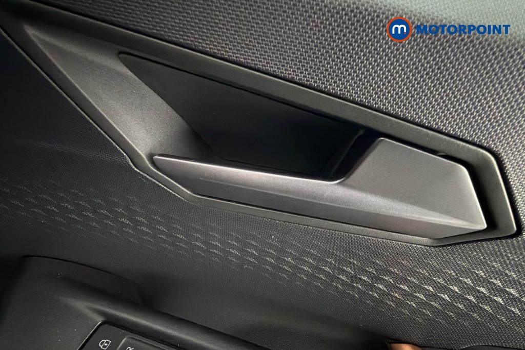 Cupra Born VZ Automatic Electric Hatchback - Stock Number (1668032) - 20th supplementary image