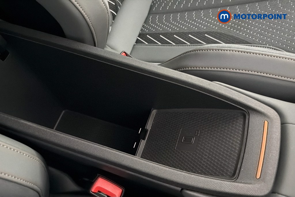 Cupra Born VZ Automatic Electric Hatchback - Stock Number (1668032) - 32nd supplementary image