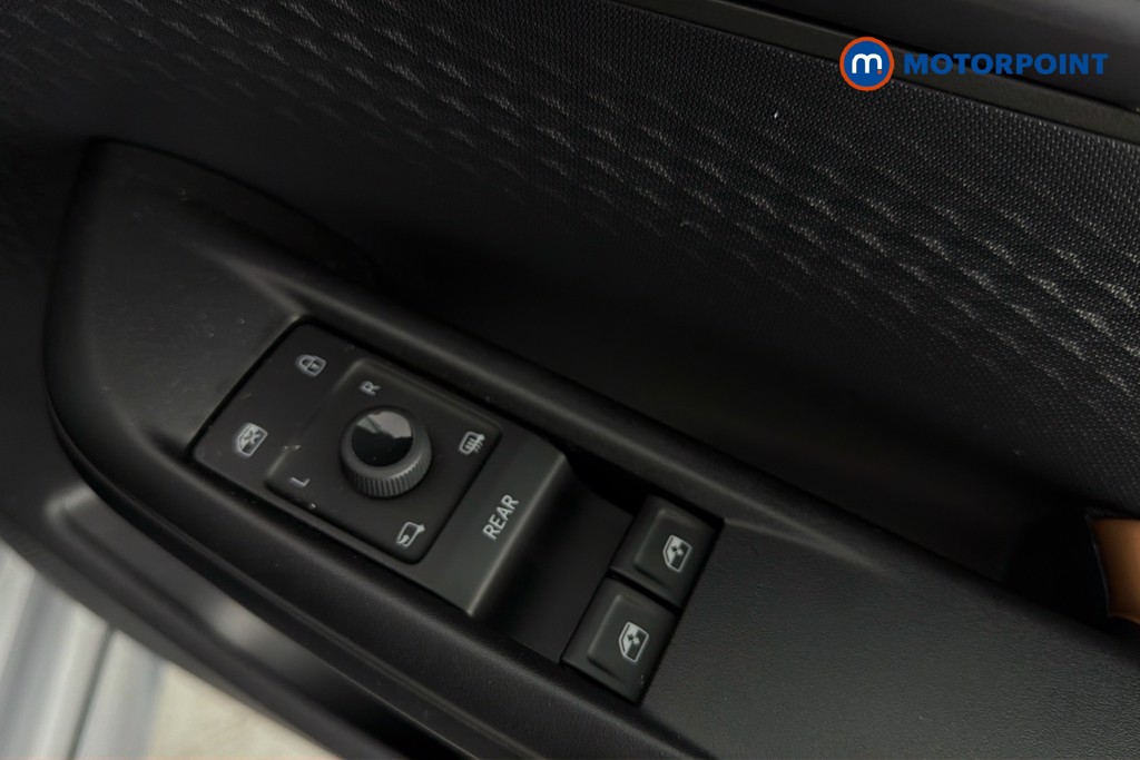 Cupra Born VZ Automatic Electric Hatchback - Stock Number (1668032) - 42nd supplementary image