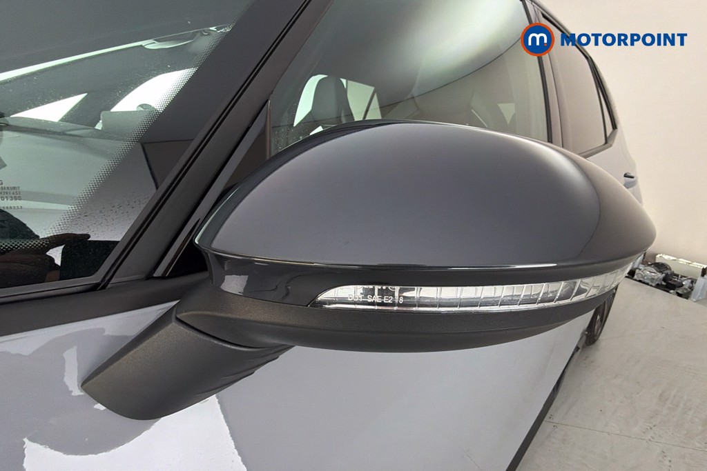 Cupra Born VZ Automatic Electric Hatchback - Stock Number (1668032) - 43rd supplementary image