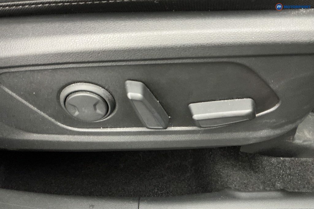 Hyundai Tucson Premium Automatic Petrol-Electric Hybrid SUV - Stock Number (1668081) - 22nd supplementary image