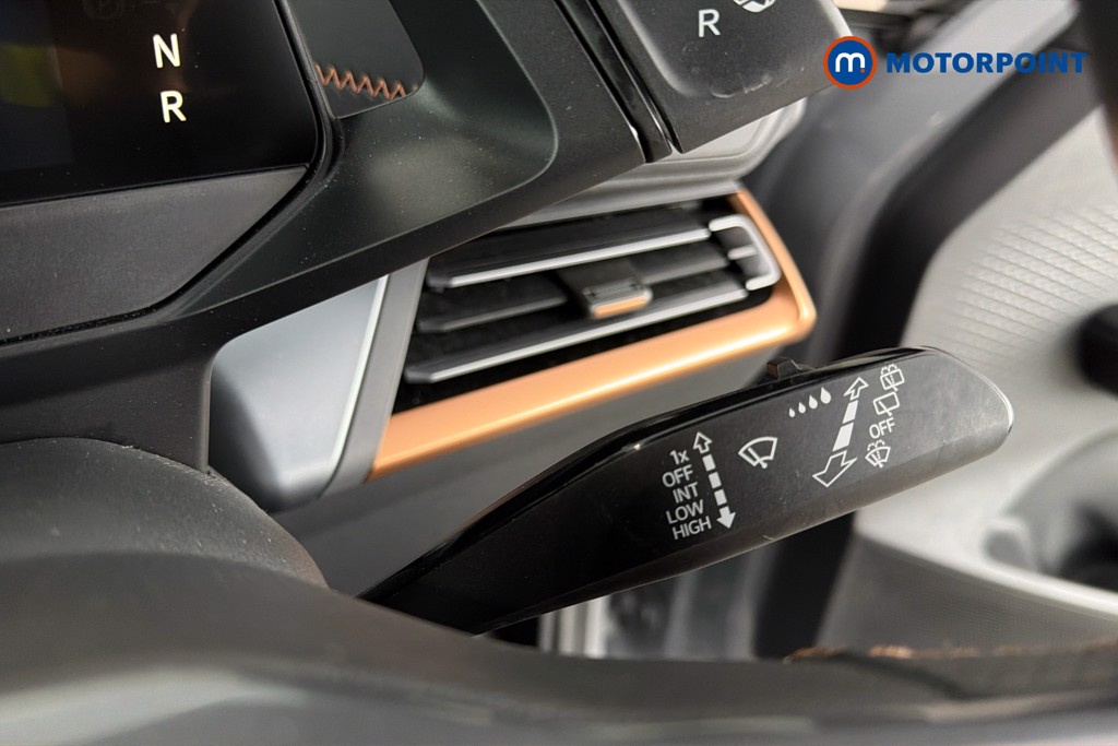 Cupra Born V3 Automatic Electric Hatchback - Stock Number (1668198) - 8th supplementary image