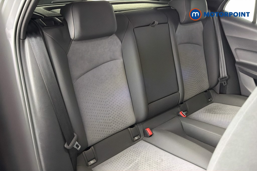 Cupra Born V3 Automatic Electric Hatchback - Stock Number (1668198) - 16th supplementary image