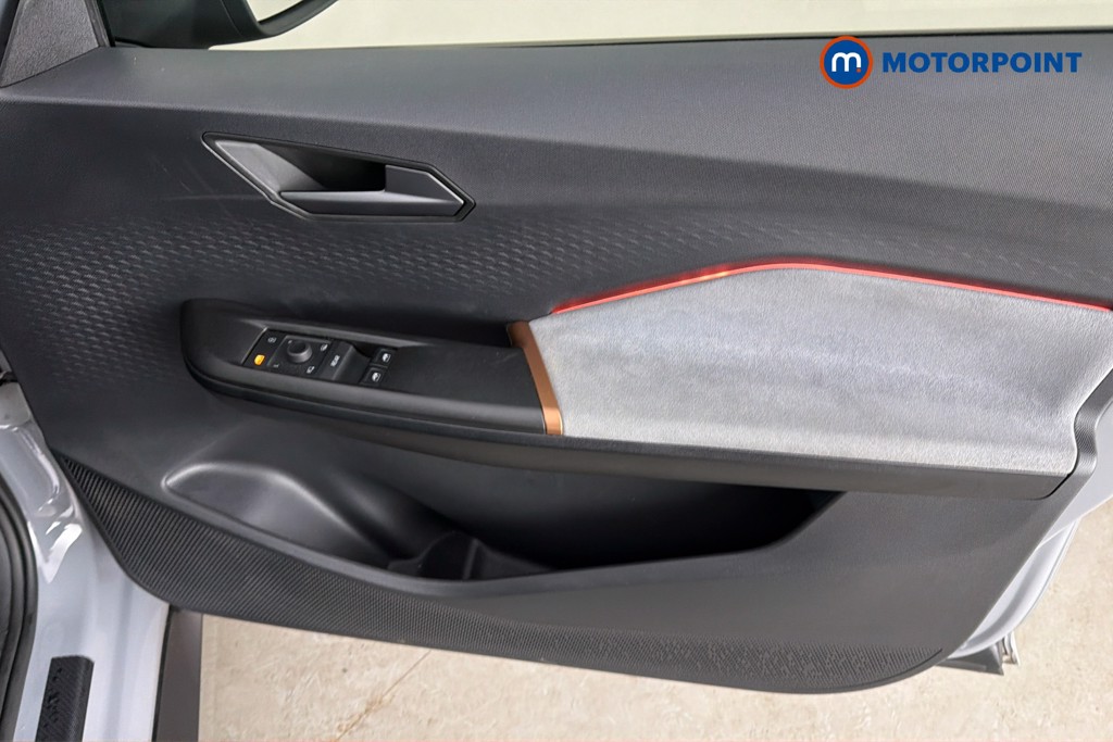 Cupra Born V3 Automatic Electric Hatchback - Stock Number (1668198) - 19th supplementary image