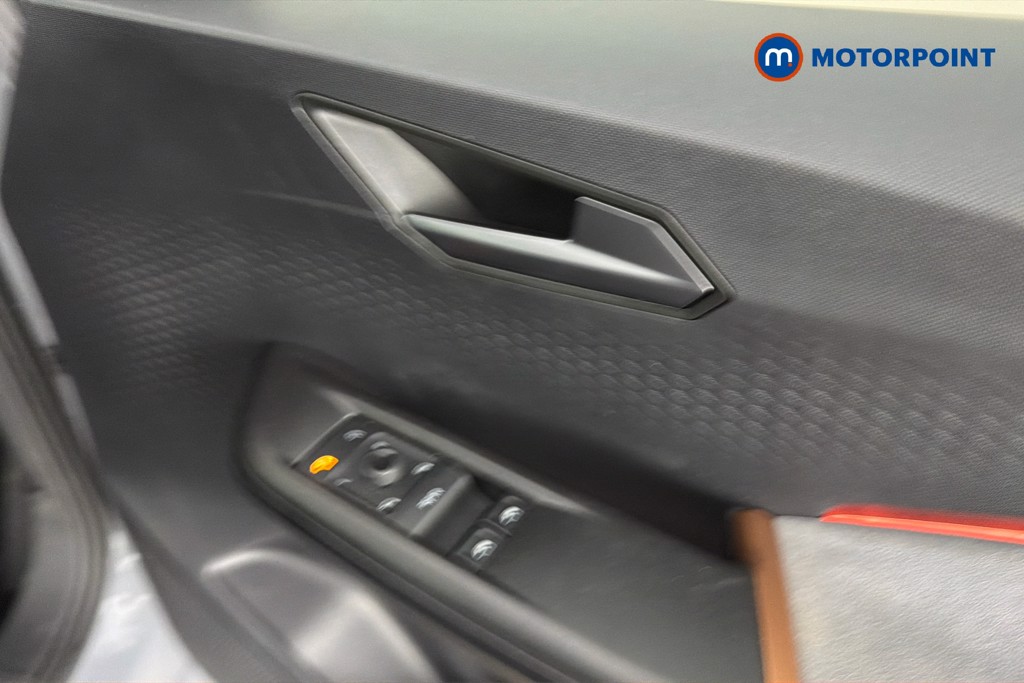 Cupra Born V3 Automatic Electric Hatchback - Stock Number (1668198) - 42nd supplementary image