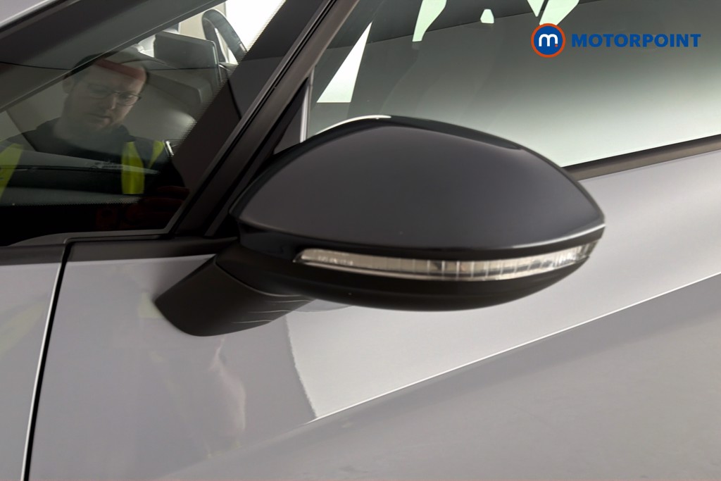 Cupra Born V3 Automatic Electric Hatchback - Stock Number (1668198) - 43rd supplementary image