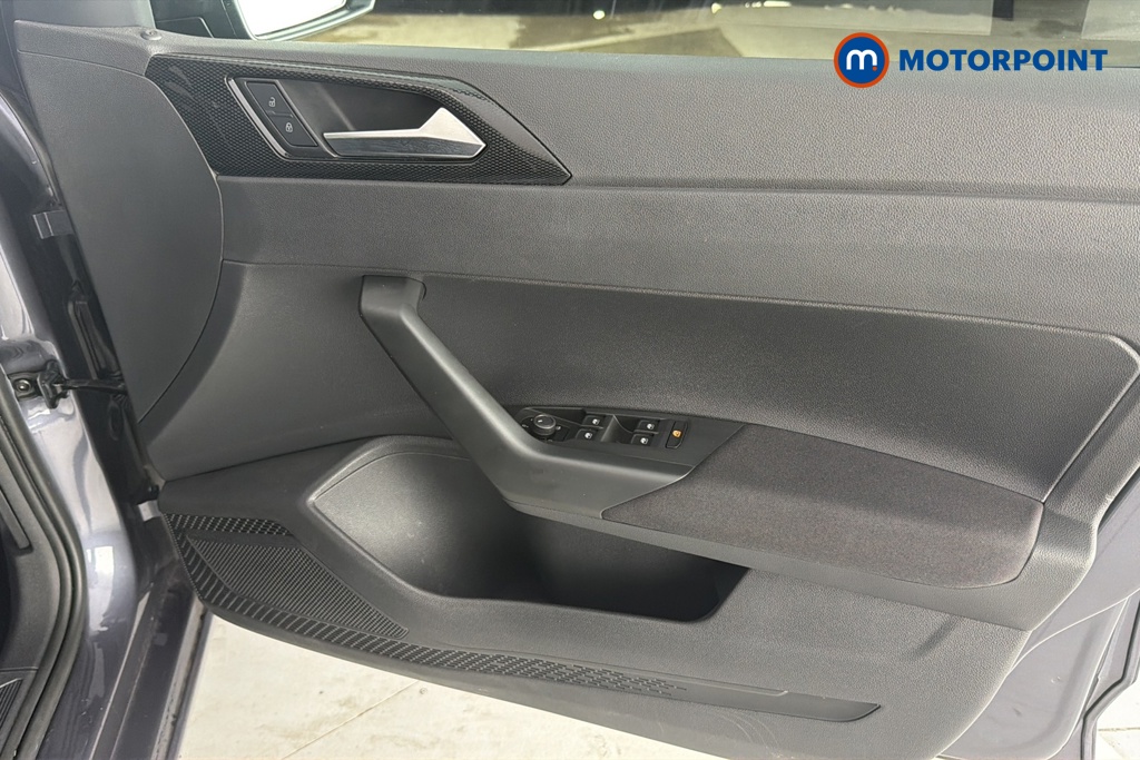 Volkswagen Polo Match Manual Petrol Hatchback - Stock Number (1668200) - 18th supplementary image