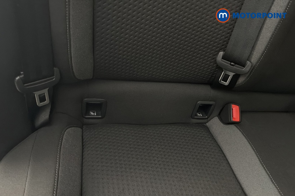 Volkswagen Polo Match Manual Petrol Hatchback - Stock Number (1668200) - 27th supplementary image