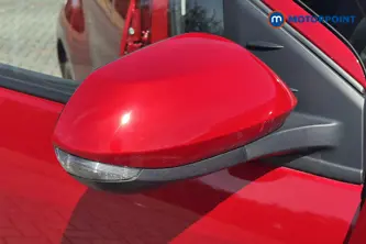 Toyota Yaris Design Automatic Petrol-Electric Hybrid Hatchback - Stock Number (1668301) - 994th supplementary image