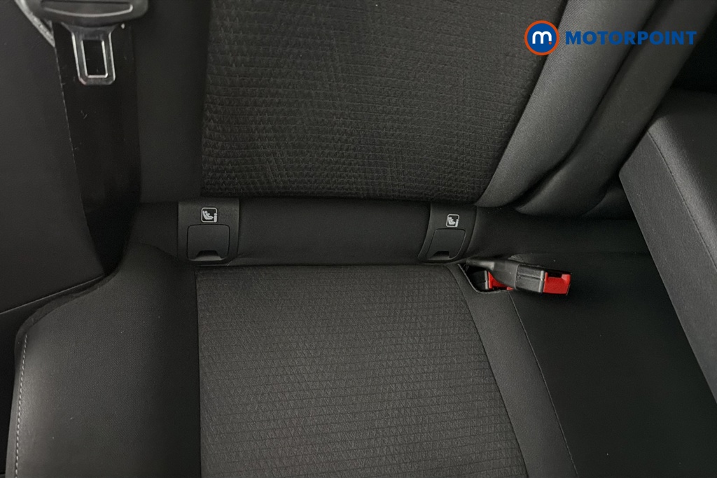 Nissan Qashqai N-Connecta Manual Petrol SUV - Stock Number (1668391) - 27th supplementary image