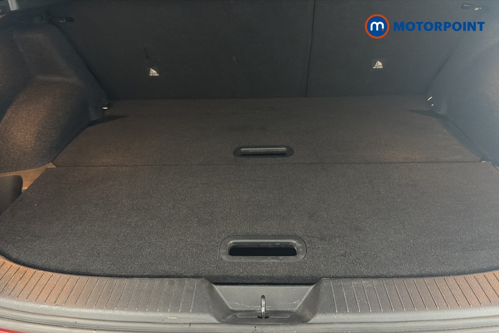 Nissan Qashqai N-Connecta Manual Petrol SUV - Stock Number (1668391) - 30th supplementary image