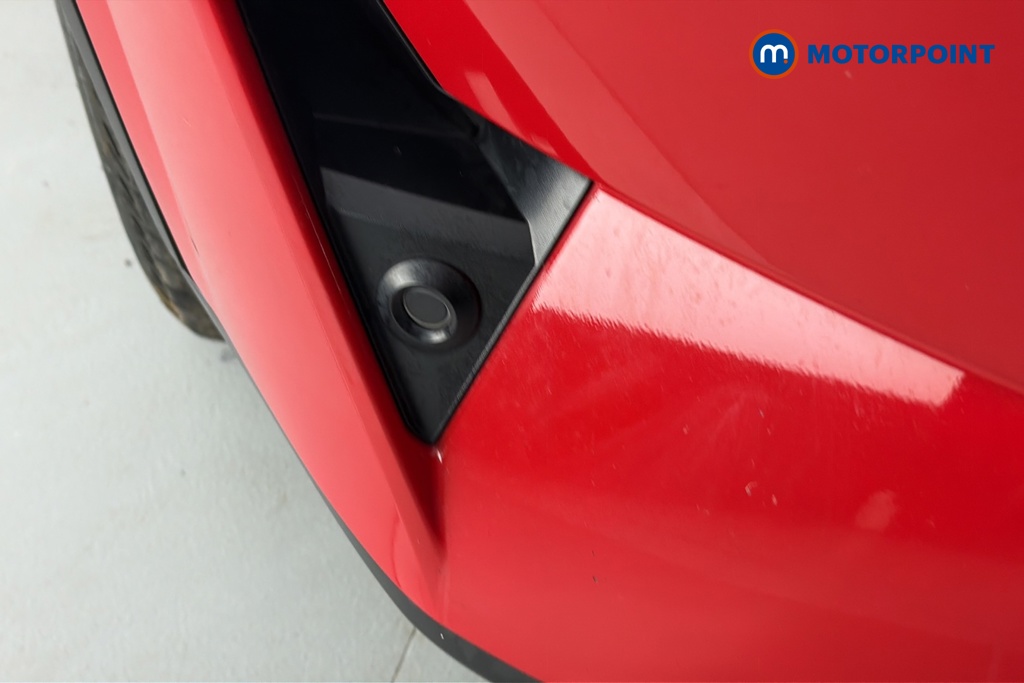 Nissan Qashqai N-Connecta Manual Petrol SUV - Stock Number (1668391) - 38th supplementary image