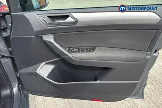 Volkswagen Touran Match Automatic Petrol People Carrier - Stock Number (1668516) - 18th supplementary image