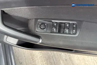 Volkswagen Touran Match Automatic Petrol People Carrier - Stock Number (1668516) - 19th supplementary image