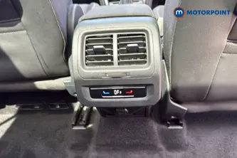 Volkswagen Touran Match Automatic Petrol People Carrier - Stock Number (1668516) - 28th supplementary image
