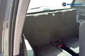 Volkswagen Touran Match Automatic Petrol People Carrier - Stock Number (1668516) - 29th supplementary image