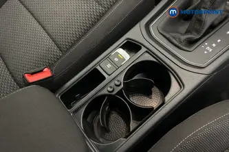 Volkswagen Touran Match Automatic Petrol People Carrier - Stock Number (1668519) - 16th supplementary image