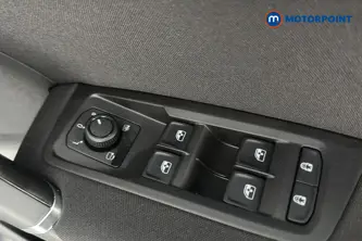 Volkswagen Touran Match Automatic Petrol People Carrier - Stock Number (1668519) - 19th supplementary image