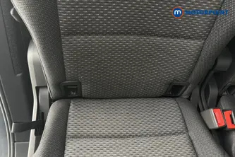 Volkswagen Touran Match Automatic Petrol People Carrier - Stock Number (1668519) - 27th supplementary image