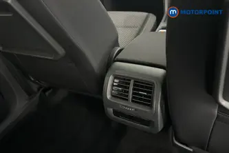 Volkswagen Touran Match Automatic Petrol People Carrier - Stock Number (1668519) - 28th supplementary image