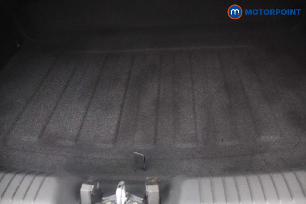 Hyundai I30 N Performance Manual Petrol Hatchback - Stock Number (1668528) - 6th supplementary image