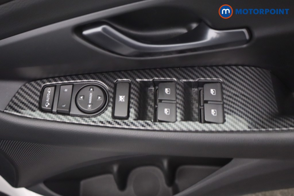 Hyundai I30 N Performance Manual Petrol Hatchback - Stock Number (1668528) - 10th supplementary image
