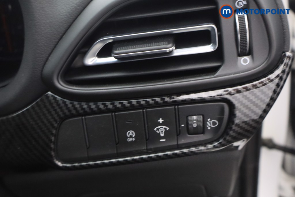 Hyundai I30 N Performance Manual Petrol Hatchback - Stock Number (1668528) - 12th supplementary image