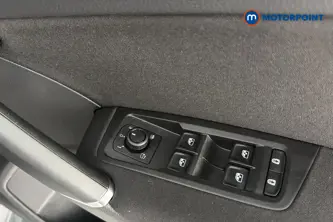 Volkswagen Touran Match Automatic Petrol People Carrier - Stock Number (1668532) - 19th supplementary image
