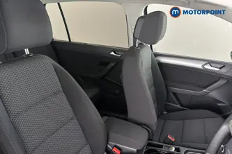 Volkswagen Touran Match Automatic Petrol People Carrier - Stock Number (1668532) - 22nd supplementary image