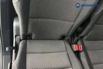 Volkswagen Touran Match Automatic Petrol People Carrier - Stock Number (1668532) - 27th supplementary image