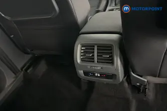 Volkswagen Touran Match Automatic Petrol People Carrier - Stock Number (1668532) - 28th supplementary image