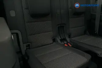Volkswagen Touran Match Automatic Petrol People Carrier - Stock Number (1668532) - 29th supplementary image