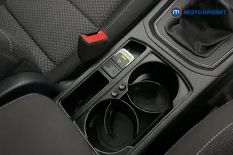 Volkswagen Touran Match Manual Petrol People Carrier - Stock Number (1668535) - 16th supplementary image