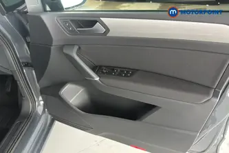 Volkswagen Touran Match Manual Petrol People Carrier - Stock Number (1668535) - 18th supplementary image