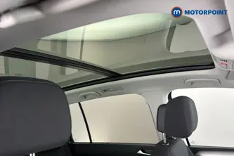 Volkswagen Touran Match Manual Petrol People Carrier - Stock Number (1668535) - 20th supplementary image