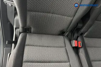 Volkswagen Touran Match Manual Petrol People Carrier - Stock Number (1668535) - 27th supplementary image