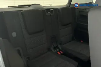Volkswagen Touran Match Manual Petrol People Carrier - Stock Number (1668535) - 29th supplementary image