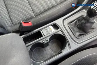 Volkswagen Touran Match Manual Petrol People Carrier - Stock Number (1668537) - 16th supplementary image