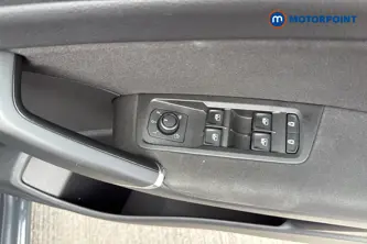 Volkswagen Touran Match Manual Petrol People Carrier - Stock Number (1668537) - 19th supplementary image