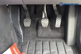 Volkswagen Touran Match Manual Petrol People Carrier - Stock Number (1668537) - 24th supplementary image
