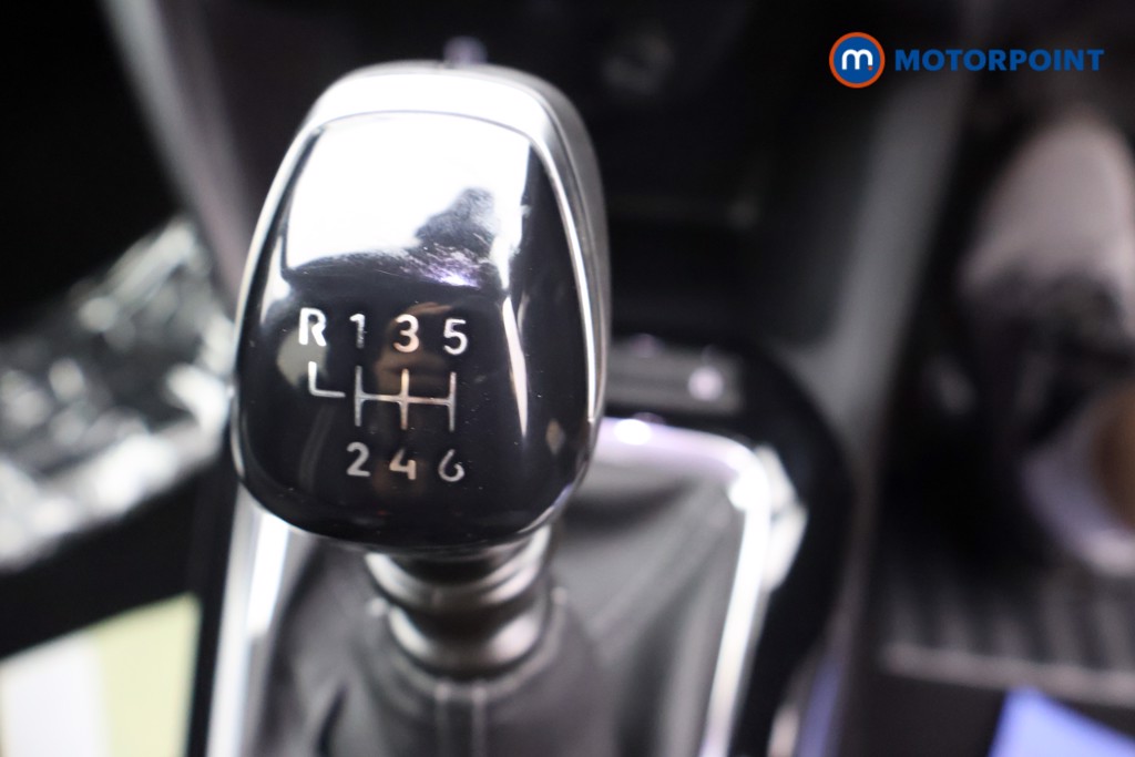 Vauxhall Corsa YES Manual Petrol Hatchback - Stock Number (1668575) - 11th supplementary image