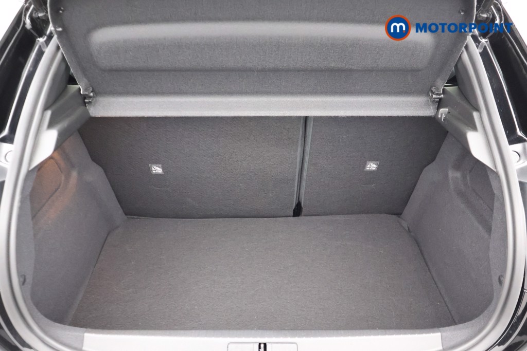 Vauxhall Corsa YES Manual Petrol Hatchback - Stock Number (1668575) - 23rd supplementary image