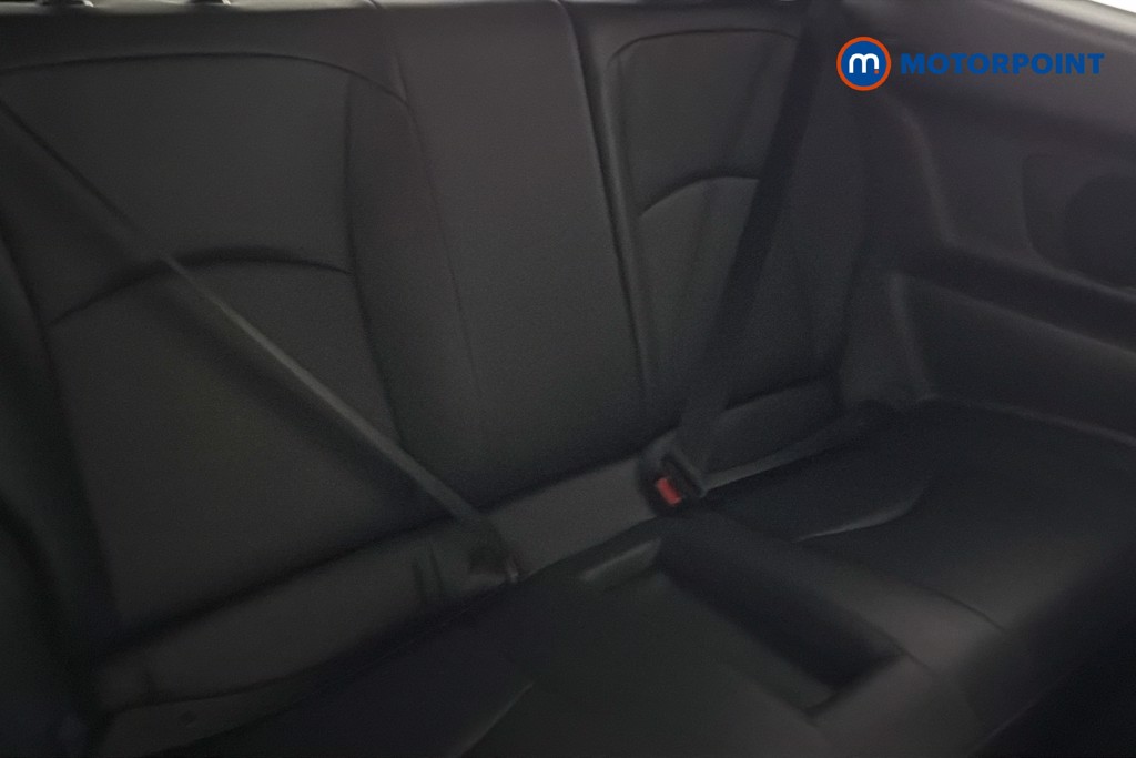 Toyota Gr Yaris 1.6 3Dr Awd Circuit Pack Manual Petrol Hatchback - Stock Number (1668660) - 15th supplementary image