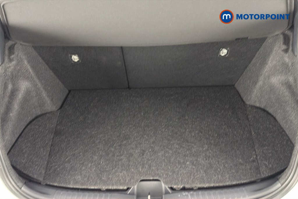Toyota Gr Yaris 1.6 3Dr Awd Circuit Pack Manual Petrol Hatchback - Stock Number (1668660) - 33rd supplementary image